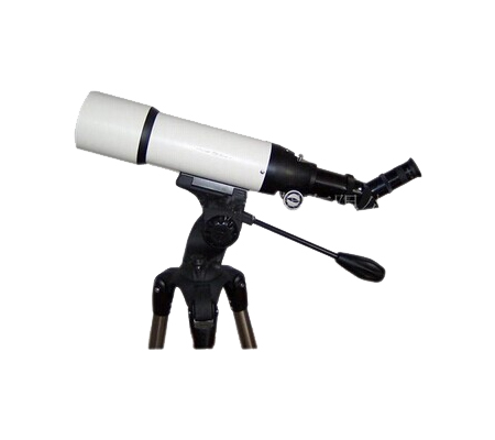 海晶P-LGM型林格曼黑度计/测烟望远镜